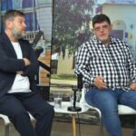 Pustai, antrenorul FC Buzău, așa cum nu l-ați mai văzut