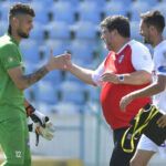 Numai șase-s norocoase ! FC Buzău, aproape de o bornă istorică