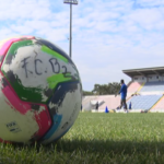 Spre a noua victorie consecutivă! Atacantul Chică-Roșă nu va juca