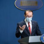 EXCLUSIV! Premierul Cîțu, așteptat la Buzău. Când are programată vizita