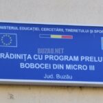 Hai la Grădi. Prima zi de activitate pentru preșcolari.