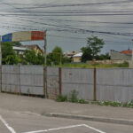 S-a redeschis șantierul. Încă două creșe ar putea fi construite la Buzău