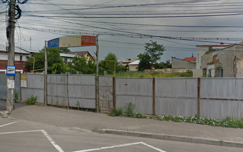 S-a redeschis șantierul. Încă două creșe ar putea fi construite la Buzău