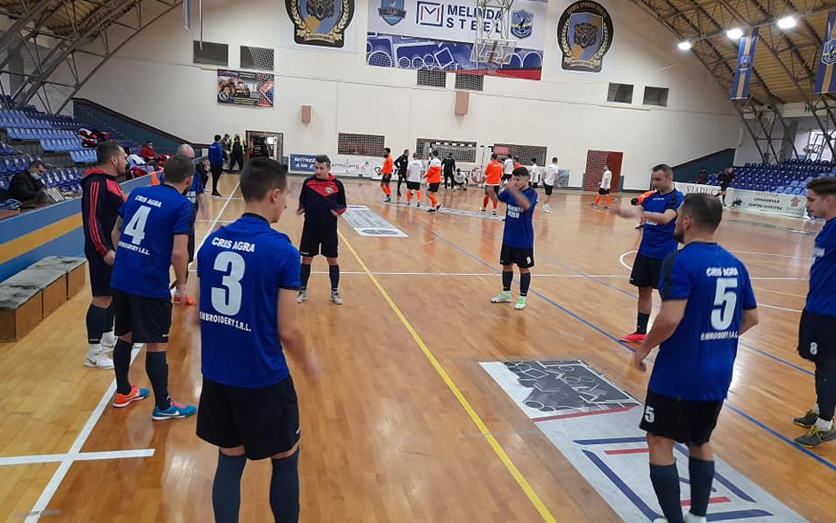 Luceafărul riscă să se stingă. Buget de 7.000 de lei acordat de autorități