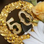 Omagierea seniorilor. Premii pentru cuplurile care au împlinit 50 de ani de căsnicie.