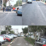 Parcări negociate. Primăria va cumpăra terenurile din microcartierul Integral.
