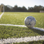 Steaguri și plase, pentru toate grupările din județ. AJF va asigura și mingi de joc, pentru grupările afiliate