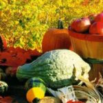 Mai sunt trei zile. Toamna Buzoiană - cea mai mare piață din oraș