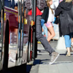 Info Transbus | Cardurile de transport pentru elevi devin invalide cu 1 septembrie 2024