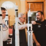 Campionatul Mondial de Rachetomodelism, pe final. Mâine, ora 10:00, festivitatea de premiere