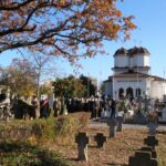 Ziua Armatei, sărbătorită fără public