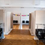 PREMIERĂ! Se pregătește MARATONUL VACCINĂRII, la Muzeul Județean