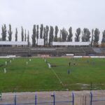 En-Fanfare, la Brăila. FC Buzău s-a impus cu 7 la 0 !