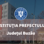 EXCLUSIV! Teatrul absurdului! Ce s-a întâmplat până la această oră, în cadrul Comitetului Județean pentru Situații de Urgență Buzău
