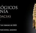 Gracias, Madrid! Cea mai mare expoziție muzeală românească a fost vernisată în Spania.