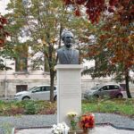 Aniversarea ”medicului fără de arginți”. S-au împlinit 137 de ani de la nașterea scriitorului.