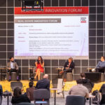 Buzăul caută investitori. Municipiul este reprezentat la Târgul Expo Real Munchen 2021.