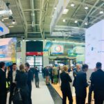 Expo Real la final. Buzăul a stabilit contacte importante la Târgul de la Munchen.
