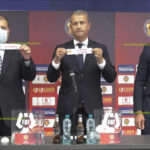 Sorți buni, în Cupă ! FC Buzău întâlnește pe Dunărea Călărași !