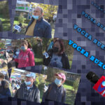 VOCEA BUZOIANULUI. Cum comentați noile restricții anti-COVID?