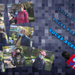 Vocea Buzoianului - Tot mai mulți buzoieni se vaccinează