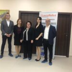 CLINICA LAURUS MEDICAL, DESCHISĂ LA BUZĂU! Specializată în tratamentul hemoroizilor și varicelor!