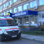 (VIDEO) Doctorul Zoican:  “ACASĂ, TOȚI! GATA! S-A TERMINAT POVESTEA!”