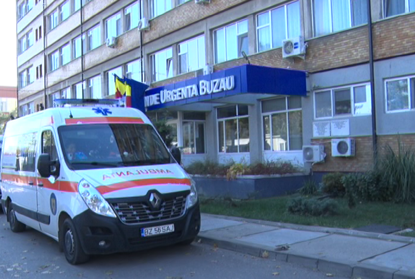 Bilanț cutremurător. 21 de morți, peste 450 de noi îmbolnăviri!