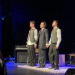 ‘’JURJAC’’ - O poveste cântată