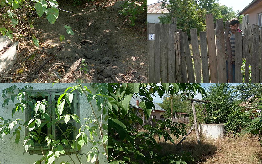 Şi-a ţinut ascunsă mama moartă ca să-i încaseze pensia. Ce justifică acum bărbatul