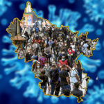 Avertismentul autorităților