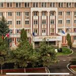 Noi posibilități de vaccinare - Două caravane, prezente la Berca