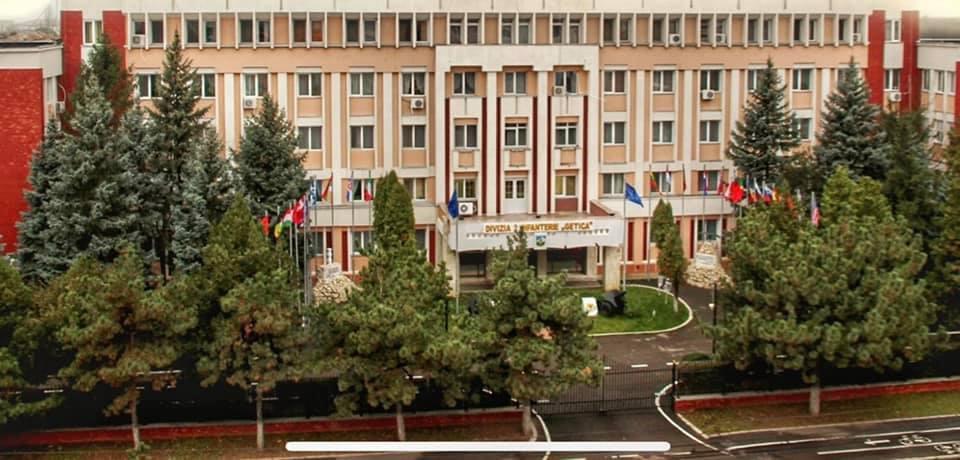 Noi posibilități de vaccinare – Două caravane, prezente la Berca