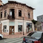 Impozit pe neglijență. 500 la sută pentru alte proprietăți neîngrijite