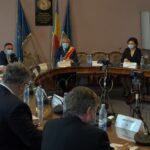 Ședință CLM. Hotărâri importante pentru dezvoltarea Municipiului.