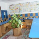 Decizie la rece. De mâine se va furniza căldură la unitățile de învățământ