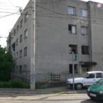 Parcări noi în proiect. Acestea vor fi amenajate în microcartierul Integral