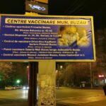 Vaccinare în ritm lent. Ce vor să facă autoritățile