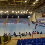 StorhaMare dezamăgire... Gloria ratează din nou calificarea în Europa