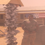 (VIDEO) Remember Afganistan. Expoziție de fotografii făcute de militarii români