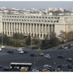 Prieteni la cârma țării. Ce așteptări are primarul Toma de la noul Guvern.
