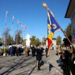 (FOTO) Ziua Veteranilor, manifestări la Buzău și Smeeni