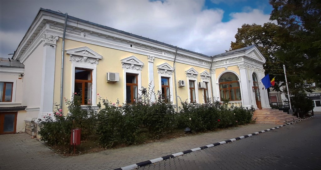 Peste 2.700 de candidaţi la Bacalaureat