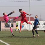 Prepeliță: “Nu e momentul să ne relaxăm”. Tehnicianul Gloriei îndeamnă la concentrare și prudență