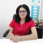 (VIDEO) Dr. Simona Băjenaru, despre vaccinul anti-COVID la alergici