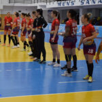 Altceva ! Gloria bate la Slatina și rupe seria negativă