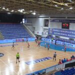 Dezolant! Gloria pierde clar, cu Brăila