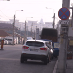 Oprirea interzisă! ”Nu ne permitem acest blocaj”