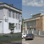 Se mută “Permisele” și ”Înmatriculările”. Sediu nou într-un fost centru de plasament