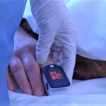 ”AM SCĂPAT! SUNTEM LA FINALUL VALULUI”